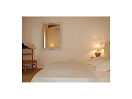 Silvaredda Comfortable Holiday Residence