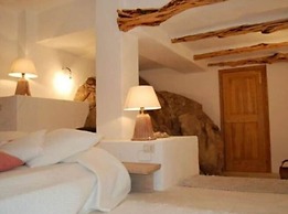 Silvaredda Comfortable Holiday Residence