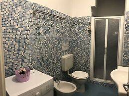 Spacious Apartment in Bardolino, Very Close to the Lake Garda