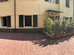 Spacious Apartment in Bardolino, Very Close to the Lake Garda