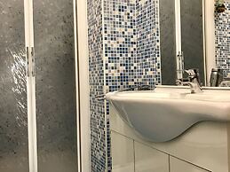 Spacious Apartment in Bardolino, Very Close to the Lake Garda