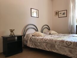 Spacious Apartment in Bardolino, Very Close to the Lake Garda