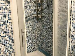 Spacious Apartment in Bardolino, Very Close to the Lake Garda