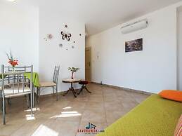 Nada Comfortable Holiday Residence