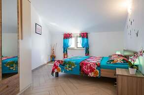 Nada Comfortable Holiday Residence