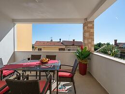 Nada Comfortable Holiday Residence