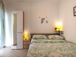 Nada Comfortable Holiday Residence