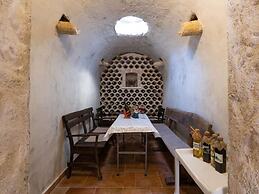 Nada Comfortable Holiday Residence