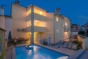 Nada Comfortable Holiday Residence