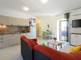 Nada Comfortable Holiday Residence