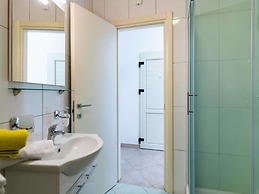 Nada Comfortable Holiday Residence