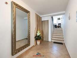 Nada Comfortable Holiday Residence