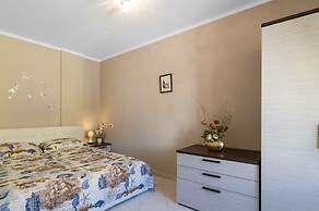 Nada Comfortable Holiday Residence