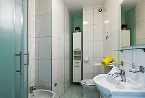 Nada Comfortable Holiday Residence