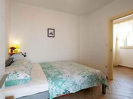 Nada Comfortable Holiday Residence