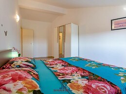 Nada Comfortable Holiday Residence