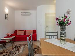 Nada Comfortable Holiday Residence