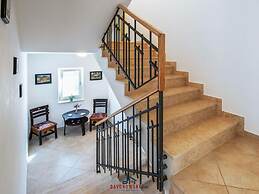 Nada Comfortable Holiday Residence