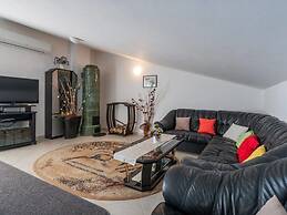 Nada Comfortable Holiday Residence