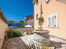 Nada Comfortable Holiday Residence