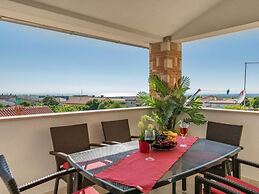 Nada Comfortable Holiday Residence