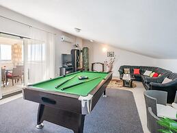 Nada Comfortable Holiday Residence