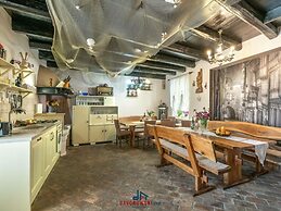 Nada Comfortable Holiday Residence