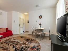 Nada Comfortable Holiday Residence