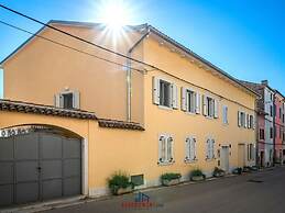 Nada Comfortable Holiday Residence