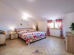 Nada Comfortable Holiday Residence