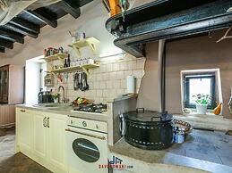 Nada Comfortable Holiday Residence