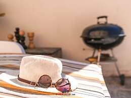 Nada Comfortable Holiday Residence