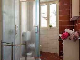 Nada Comfortable Holiday Residence