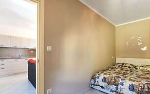 Nada Comfortable Holiday Residence