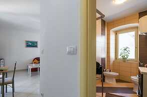 Nada Comfortable Holiday Residence