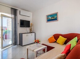 Nada Comfortable Holiday Residence