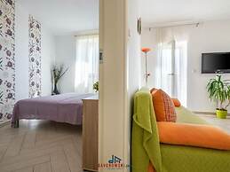 Nada Comfortable Holiday Residence