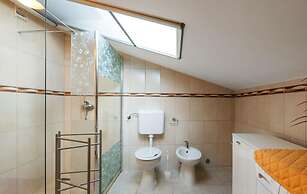 Nada Comfortable Holiday Residence