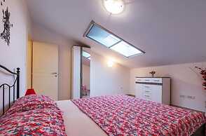 Nada Comfortable Holiday Residence