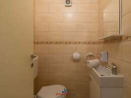 Nada Comfortable Holiday Residence