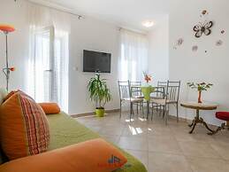 Nada Comfortable Holiday Residence