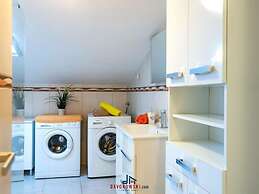 Nada Comfortable Holiday Residence