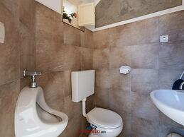 Nada Comfortable Holiday Residence