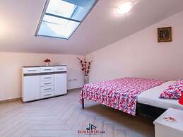 Nada Comfortable Holiday Residence