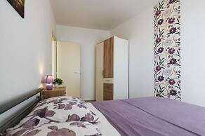 Nada Comfortable Holiday Residence