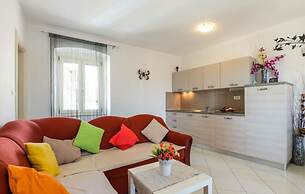 Nada Comfortable Holiday Residence