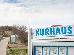 Luxury Apartment With Sauna by the sea