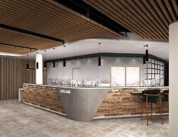 Holiday Home With spa Near Alpe D'huez