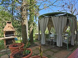 Belvilla by OYO Gardenia