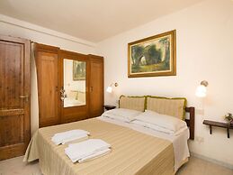 Belvilla by OYO Gardenia